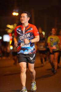 BIB: 
                            <button type="button" onclick="openModal(24321280)" class="btn btn-primary btn-sm float-right btn-popup" data-toggle="modal" data-target=".modal-high-quality">
                        <i class="fas fa-shopping-cart"></i> Add to Cart
                    </button>
                                            <button type="button" onclick="isThisMe(24321280, true)" class="btn btn-success btn-sm float-right btn-popup btn-isme hidden" data-toggle="tooltip" data-placement="bottom" title="นี่คือรูปของคุณใช่ไหม คลิกที่นี่เพื่อเอาเข้าอัลบั้ม">
                        <i class="fas fa-plus"></i> Add to album
                    </button>
                    <button type="button" onclick="isThisMe(24321280, false)" class="btn btn-warning btn-sm float-right btn-popup btn-isnotme hidden">
                        <i class="fas fa-ban"></i> Remove from album
                    </button>